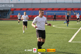 <a href="https://st.getinfootball.com/albums/1093318/67ced48f31dc4_1920.jpg" target="_blank">Завантажити оригінал</a>