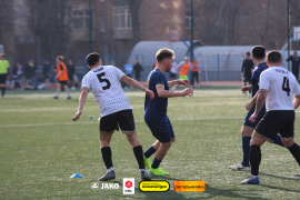<a href="https://st.getinfootball.com/albums/1093318/67ced4933fd6b_1920.jpg" target="_blank">Завантажити оригінал</a>