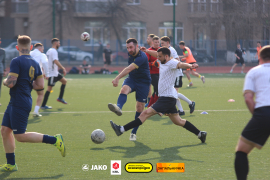 <a href="https://st.getinfootball.com/albums/1093318/67ced49731d7e_1920.jpg" target="_blank">Завантажити оригінал</a>