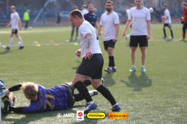 <a href="https://st.getinfootball.com/albums/1093318/67ced49b27d6e_1920.jpg" target="_blank">Завантажити оригінал</a>