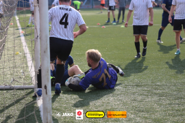 <a href="https://st.getinfootball.com/albums/1093318/67ced4a0974d4_1920.jpg" target="_blank">Завантажити оригінал</a>