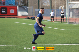 <a href="https://st.getinfootball.com/albums/1093318/67ced4a4ba3f4_1920.jpg" target="_blank">Завантажити оригінал</a>