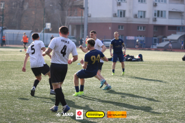 <a href="https://st.getinfootball.com/albums/1093318/67ced4ab6844c_1920.jpg" target="_blank">Завантажити оригінал</a>
