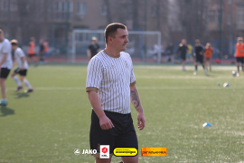 <a href="https://st.getinfootball.com/albums/1093318/67ced4afedb64_1920.jpg" target="_blank">Завантажити оригінал</a>