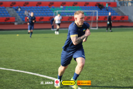 <a href="https://st.getinfootball.com/albums/1093318/67ced4b5674ba_1920.jpg" target="_blank">Завантажити оригінал</a>