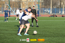 <a href="https://st.getinfootball.com/albums/1093318/67ced4bae66a2_1920.jpg" target="_blank">Завантажити оригінал</a>