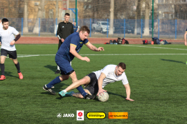 <a href="https://st.getinfootball.com/albums/1093318/67ced4c08d5dc_1920.jpg" target="_blank">Завантажити оригінал</a>