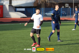 <a href="https://st.getinfootball.com/albums/1093318/67ced4c68d4a4_1920.jpg" target="_blank">Завантажити оригінал</a>
