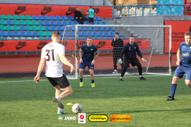 <a href="https://st.getinfootball.com/albums/1093318/67ced4caa7983_1920.jpg" target="_blank">Завантажити оригінал</a>