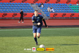 <a href="https://st.getinfootball.com/albums/1093318/67ced4ceedba1_1920.jpg" target="_blank">Завантажити оригінал</a>