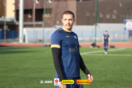 <a href="https://st.getinfootball.com/albums/1093318/67ced4d323ff2_1920.jpg" target="_blank">Завантажити оригінал</a>