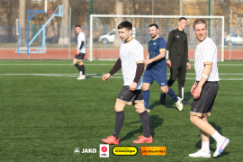<a href="https://st.getinfootball.com/albums/1093318/67ced4d87df26_1920.jpg" target="_blank">Завантажити оригінал</a>