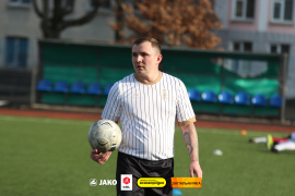 <a href="https://st.getinfootball.com/albums/1093318/67ced4db7d61f_1920.jpg" target="_blank">Завантажити оригінал</a>