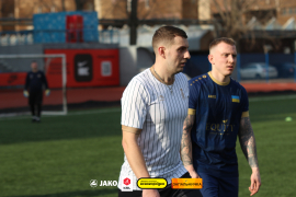 <a href="https://st.getinfootball.com/albums/1093318/67ced4de5e467_1920.jpg" target="_blank">Завантажити оригінал</a>