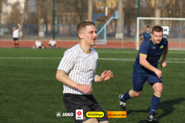 <a href="https://st.getinfootball.com/albums/1093318/67ced4e0d6ed6_1920.jpg" target="_blank">Завантажити оригінал</a>
