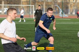 <a href="https://st.getinfootball.com/albums/1093318/67ced4e3e1cde_1920.jpg" target="_blank">Завантажити оригінал</a>
