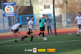 <a href="https://st.getinfootball.com/albums/1093319/67ced351562cc_1920.jpg" target="_blank">Завантажити оригінал</a>