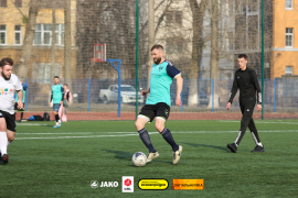 <a href="https://st.getinfootball.com/albums/1093319/67ced35696224_1920.jpg" target="_blank">Завантажити оригінал</a>