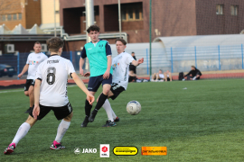 <a href="https://st.getinfootball.com/albums/1093319/67ced35ace374_1920.jpg" target="_blank">Завантажити оригінал</a>