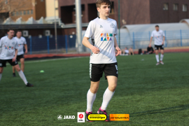 <a href="https://st.getinfootball.com/albums/1093319/67ced35f4d1d1_1920.jpg" target="_blank">Завантажити оригінал</a>