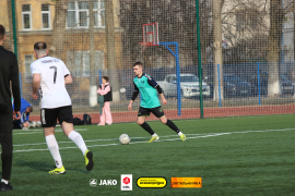 <a href="https://st.getinfootball.com/albums/1093319/67ced363a9836_1920.jpg" target="_blank">Завантажити оригінал</a>