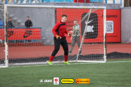 <a href="https://st.getinfootball.com/albums/1093319/67ced367beb75_1920.jpg" target="_blank">Завантажити оригінал</a>