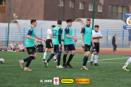 <a href="https://st.getinfootball.com/albums/1093319/67ced36c99f8d_1920.jpg" target="_blank">Завантажити оригінал</a>