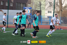 <a href="https://st.getinfootball.com/albums/1093319/67ced3727ae1e_1920.jpg" target="_blank">Завантажити оригінал</a>