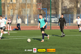 <a href="https://st.getinfootball.com/albums/1093319/67ced377b654d_1920.jpg" target="_blank">Завантажити оригінал</a>
