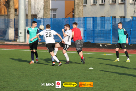 <a href="https://st.getinfootball.com/albums/1093319/67ced37ba55a1_1920.jpg" target="_blank">Завантажити оригінал</a>