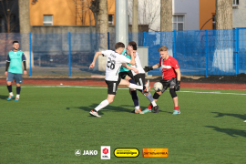 <a href="https://st.getinfootball.com/albums/1093319/67ced37fab87c_1920.jpg" target="_blank">Завантажити оригінал</a>