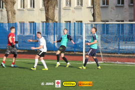 <a href="https://st.getinfootball.com/albums/1093319/67ced384101f3_1920.jpg" target="_blank">Завантажити оригінал</a>
