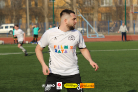 <a href="https://st.getinfootball.com/albums/1093319/67ced387e43c7_1920.jpg" target="_blank">Завантажити оригінал</a>