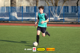 <a href="https://st.getinfootball.com/albums/1093319/67ced38bd4454_1920.jpg" target="_blank">Завантажити оригінал</a>