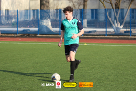 <a href="https://st.getinfootball.com/albums/1093319/67ced39007e8e_1920.jpg" target="_blank">Завантажити оригінал</a>