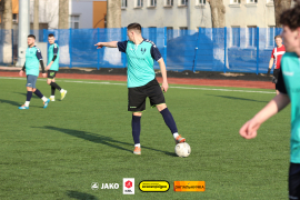 <a href="https://st.getinfootball.com/albums/1093319/67ced39413734_1920.jpg" target="_blank">Завантажити оригінал</a>