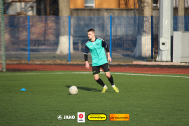 <a href="https://st.getinfootball.com/albums/1093319/67ced3988a931_1920.jpg" target="_blank">Завантажити оригінал</a>