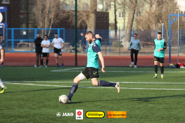 <a href="https://st.getinfootball.com/albums/1093319/67ced39cb5163_1920.jpg" target="_blank">Завантажити оригінал</a>