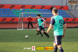 <a href="https://st.getinfootball.com/albums/1093319/67ced3a216b11_1920.jpg" target="_blank">Завантажити оригінал</a>
