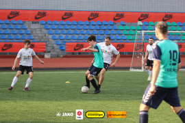 <a href="https://st.getinfootball.com/albums/1093319/67ced3a7a25ad_1920.jpg" target="_blank">Завантажити оригінал</a>