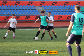 <a href="https://st.getinfootball.com/albums/1093319/67ced3ae96290_1920.jpg" target="_blank">Завантажити оригінал</a>