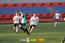 <a href="https://st.getinfootball.com/albums/1093319/67ced3b2beafa_1920.jpg" target="_blank">Завантажити оригінал</a>