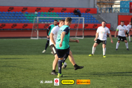 <a href="https://st.getinfootball.com/albums/1093319/67ced3b774e9f_1920.jpg" target="_blank">Завантажити оригінал</a>