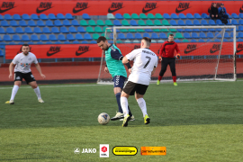 <a href="https://st.getinfootball.com/albums/1093319/67ced3bc0f771_1920.jpg" target="_blank">Завантажити оригінал</a>