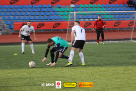 <a href="https://st.getinfootball.com/albums/1093319/67ced3c1e118b_1920.jpg" target="_blank">Завантажити оригінал</a>