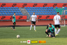 <a href="https://st.getinfootball.com/albums/1093319/67ced3c681fdc_1920.jpg" target="_blank">Завантажити оригінал</a>