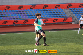<a href="https://st.getinfootball.com/albums/1093319/67ced3ca8418a_1920.jpg" target="_blank">Завантажити оригінал</a>