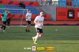 <a href="https://st.getinfootball.com/albums/1093319/67ced3ced84fe_1920.jpg" target="_blank">Завантажити оригінал</a>
