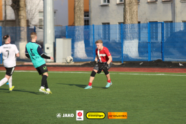 <a href="https://st.getinfootball.com/albums/1093319/67ced3d5101b7_1920.jpg" target="_blank">Завантажити оригінал</a>