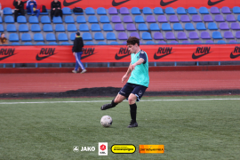 <a href="https://st.getinfootball.com/albums/1093319/67ced3dac7375_1920.jpg" target="_blank">Завантажити оригінал</a>